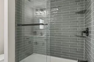 14 W 28th St, Ocean City, NJ 08226 - Photo 40