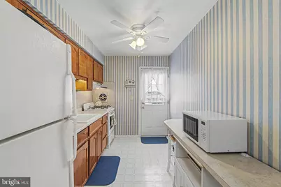 3505 Bay Avenue, Ocean City, NJ 08226 - Photo 12