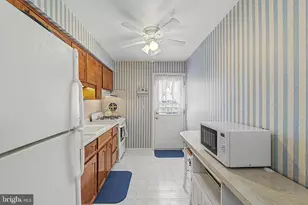 3505 Bay Ave, Ocean City, NJ 08226 - Photo 12