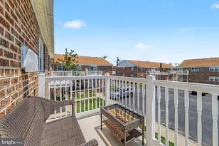 3505 Bay Ave, Ocean City, NJ 08226 - Photo 20