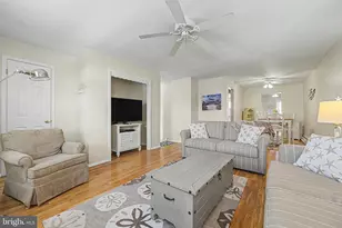 3505 Bay Ave, Ocean City, NJ 08226 - Photo 8