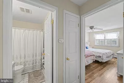 3505 Bay Avenue, Ocean City, NJ 08226 - Photo 14