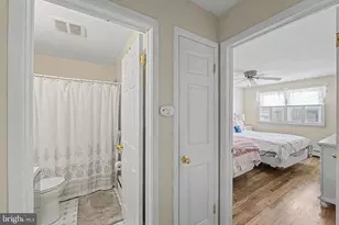 3505 Bay Ave, Ocean City, NJ 08226 - Photo 14
