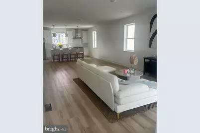 418-420 E Farragut #G, Wildwood, NJ 08260 - Photo 10
