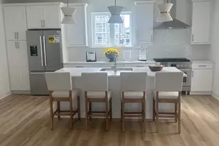 418-420 E Farragut, Wildwood, NJ 08260 - Photo 26