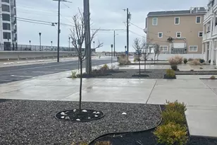 418-420 E Farragut, Wildwood, NJ 08260 - Photo 6