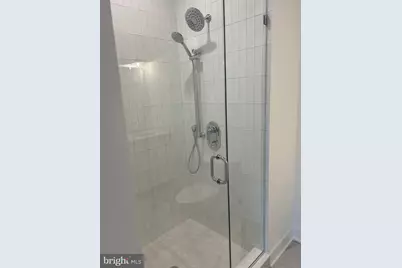 418-420 E Farragut #G, Wildwood, NJ 08260 - Photo 22