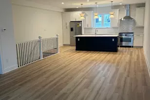 418-420 E Farragut, Wildwood, NJ 08260 - Photo 8