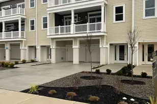 418-420 E Farragut, Wildwood, NJ 08260 - Photo 1