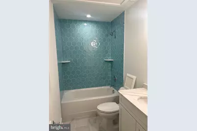 418-420 E Farragut #G, Wildwood, NJ 08260 - Photo 20