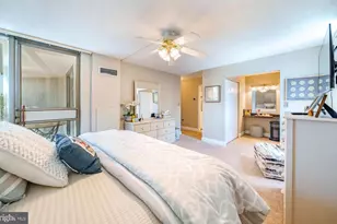 935 Ocean Ave, Ocean City, NJ 08226 - Photo 24