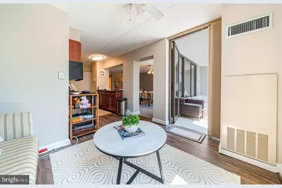 935 Ocean Avenue #324, Ocean City, NJ 08226 - Photo 12