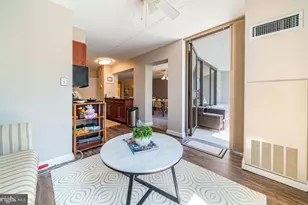 935 Ocean Ave, Ocean City, NJ 08226 - Photo 12