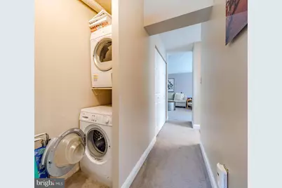 935 Ocean Avenue #324, Ocean City, NJ 08226 - Photo 16