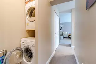 935 Ocean Ave, Ocean City, NJ 08226 - Photo 16