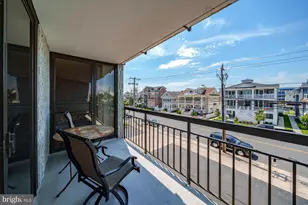 935 Ocean Ave, Ocean City, NJ 08226 - Photo 20