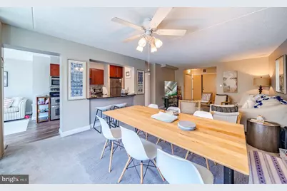 935 Ocean Avenue #324, Ocean City, NJ 08226 - Photo 8