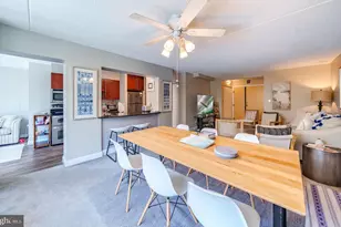 935 Ocean Ave, Ocean City, NJ 08226 - Photo 8