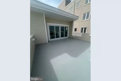 418-420 E Farragut #J, Wildwood, NJ 08260 - Photo 6