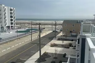 418-420 E Farragut, Wildwood, NJ 08260 - Photo 2
