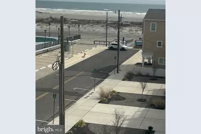 418-420 E Farragut #J, Wildwood, NJ 08260 - Photo 14