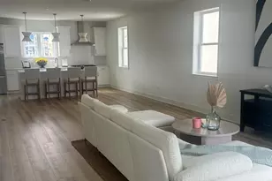 418 Farragut, Wildwood, NJ 08260 - Photo 10