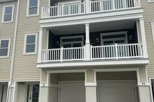 418 Farragut, Wildwood, NJ 08260 - Photo 2