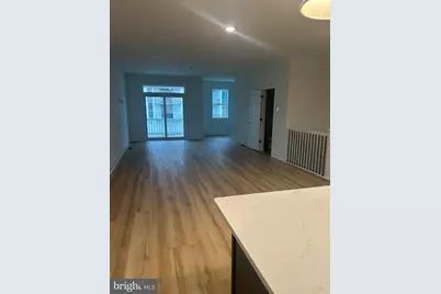 418 Farragut #H, Wildwood, NJ 08260 - Photo 18