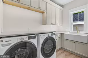 11 E Mechanic St, West Cape May, NJ 08204 - Photo 18