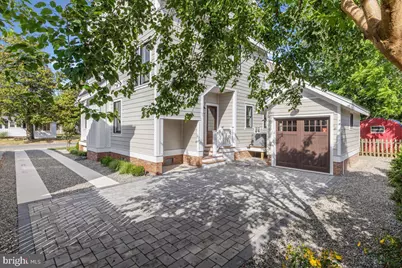 11 E Mechanic Street, West Cape May, NJ 08204 - Photo 38