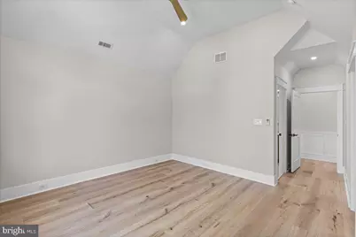 11 E Mechanic Street, West Cape May, NJ 08204 - Photo 30