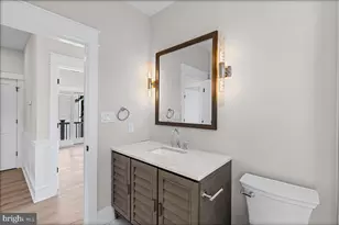 11 E Mechanic St, West Cape May, NJ 08204 - Photo 24