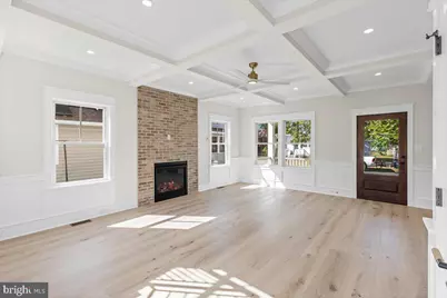 11 E Mechanic Street, West Cape May, NJ 08204 - Photo 8