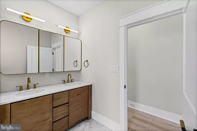 11 E Mechanic Street, West Cape May, NJ 08204 - Photo 34