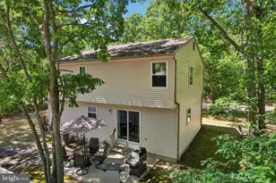 129 Townsend Rd, Marmora, NJ 08223 - Photo 36
