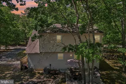 129 Townsend Road, Marmora, NJ 08223 - Photo 2