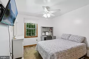 129 Townsend Rd, Marmora, NJ 08223 - Photo 22