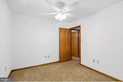129 Townsend Road, Marmora, NJ 08223 - Photo 24