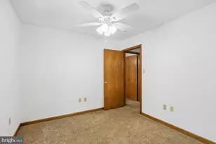 129 Townsend Rd, Marmora, NJ 08223 - Photo 24