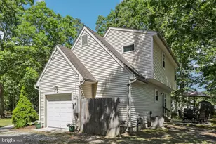 129 Townsend Rd, Marmora, NJ 08223 - Photo 54