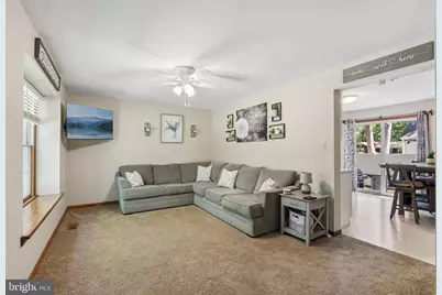 129 Townsend Road, Marmora, NJ 08223 - Photo 8