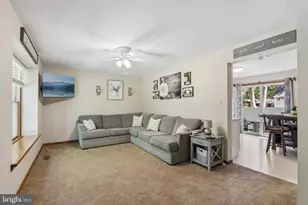 129 Townsend Rd, Marmora, NJ 08223 - Photo 8