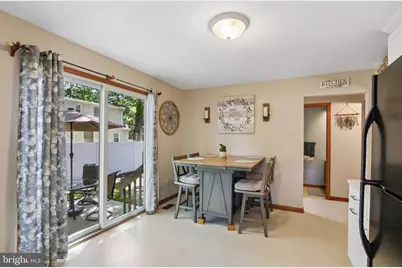 129 Townsend Road, Marmora, NJ 08223 - Photo 6