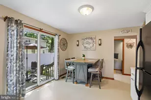 129 Townsend Rd, Marmora, NJ 08223 - Photo 6