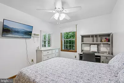 129 Townsend Road, Marmora, NJ 08223 - Photo 24