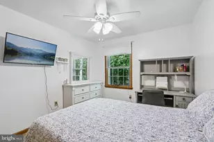 129 Townsend Rd, Marmora, NJ 08223 - Photo 24