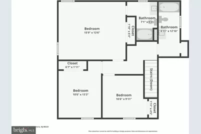 129 Townsend Road, Marmora, NJ 08223 - Photo 32