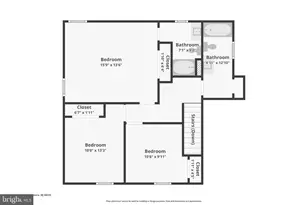 129 Townsend Rd, Marmora, NJ 08223 - Photo 32