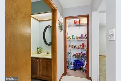 129 Townsend Road, Marmora, NJ 08223 - Photo 14