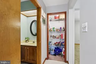 129 Townsend Rd, Marmora, NJ 08223 - Photo 14